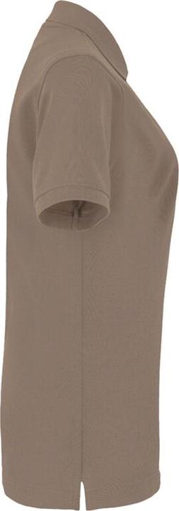 Image du produit Hakro Polo MIKRALINAR® (en anglais) (XL)