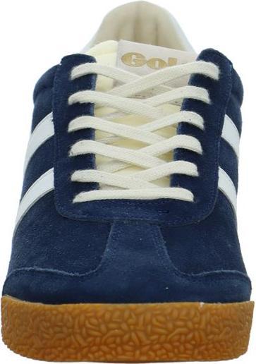 Produktbild Gola Elan (40)