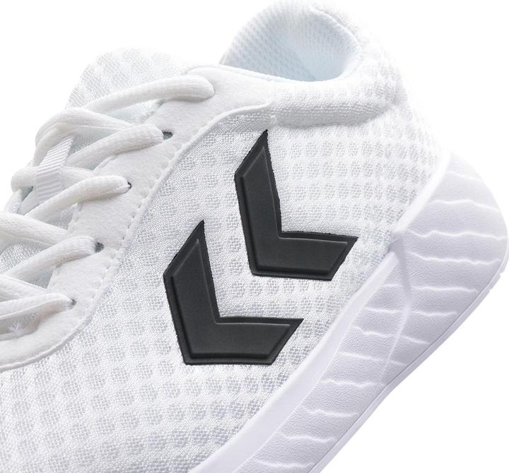 Actual product image hummel Legend Breather (36)