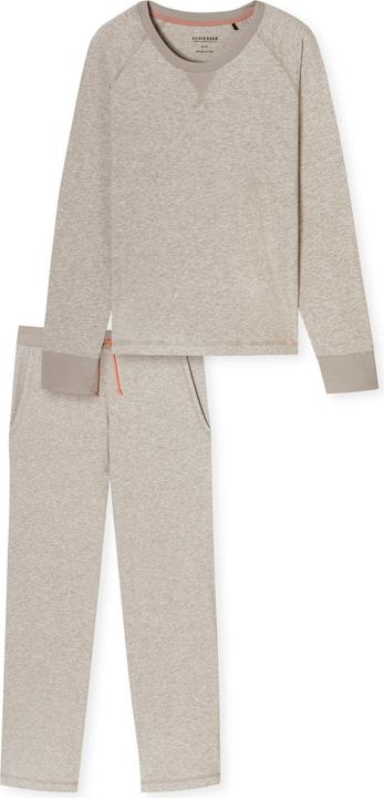 Actual product image Schiesser Casual nightwear pyjamas (36)