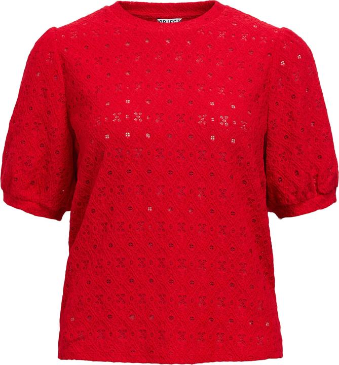 Immagine prodotto Object Broderie Anglaise Oberteil (S)