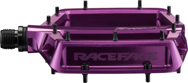 Image du produit Race Face Turbine Pedal