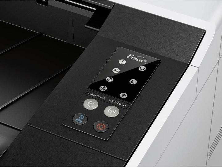 Productafbeelding Kyocera Ecosys P2235dw (Laser, Zwart-wit)