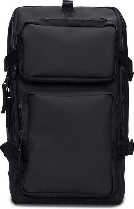 Image du produit Rains Trail Cargo (14 l)