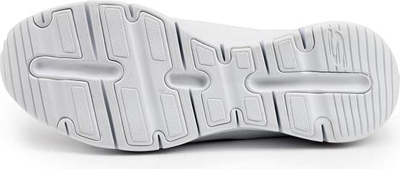 Produktbild Skechers Arch Fit Big Appeal - 12666 (41)
