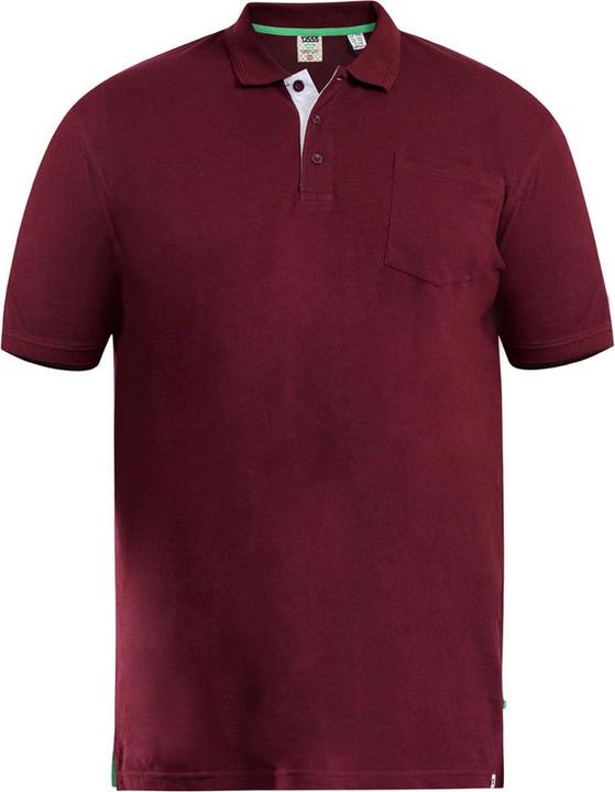 Vin rouge