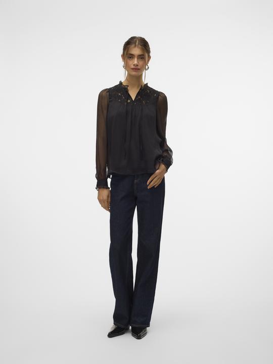 Produktbild Vero Moda VMGABY Top Top (S)