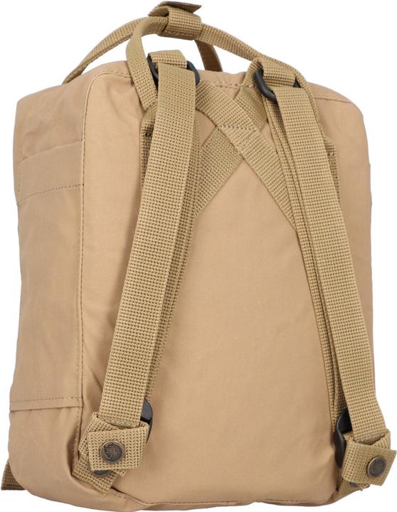 Immagine prodotto Fjällräven Kånken Mini (7 l)