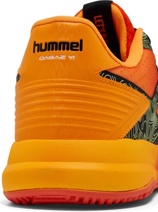 Produktbild hummel Dagaz vi (39)