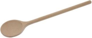 Immagine prodotto Scanwood Grydeske 35 cm Bøgetrae, 1 pc