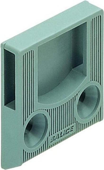 Salice Push-Adapter