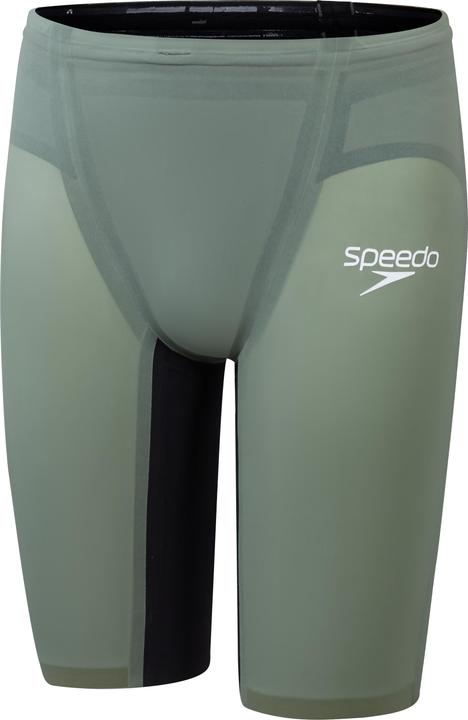 Produktbild Speedo Fastskin LZR Pure Valor 2.0 Ja (22)
