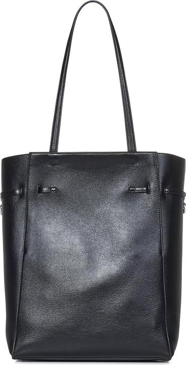 Immagine prodotto Givenchy Bags.. Black