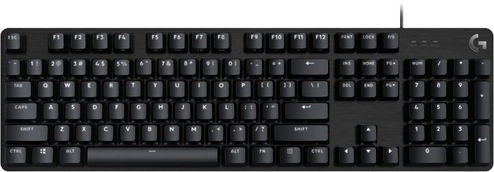 Actual product image Logitech G G413 SE (DE, Cable)