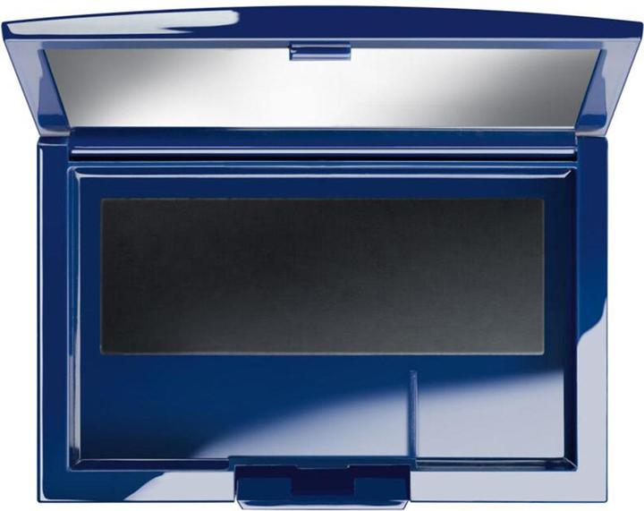 Artdeco Beauty Box Quattro Limited Oceanblue-Design