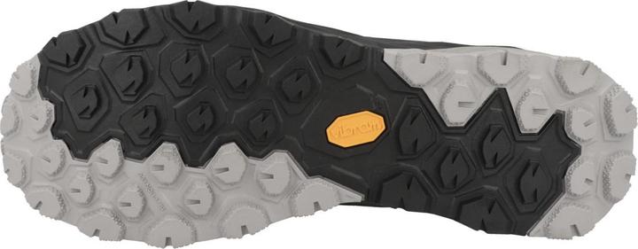Produktbild AKU Flyrock GTX (44)