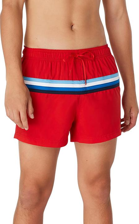 Produktbild Speedo SNA Colourblock Volley 14" Wat (XL)