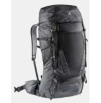 Image du produit Deuter Futura Air Trek (50 l)