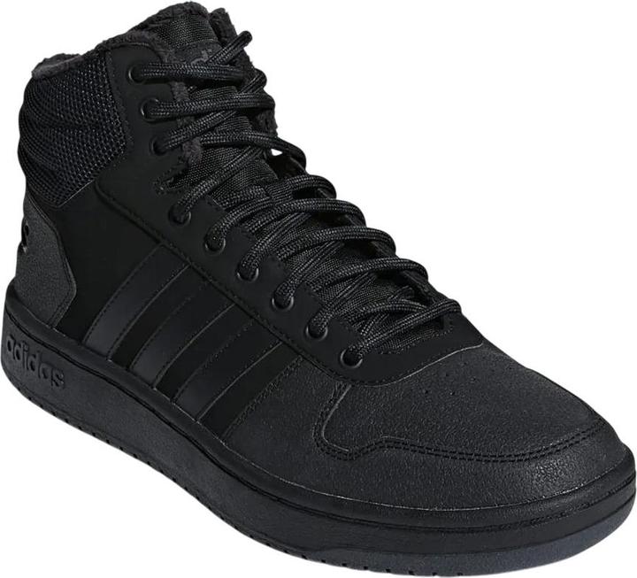 Produktbild adidas Sneaker Hoops 2.0 (43)