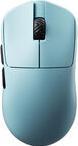 Actual product image Scyrox V6 8k Gaming Maus, Wireless - blau (Wireless)