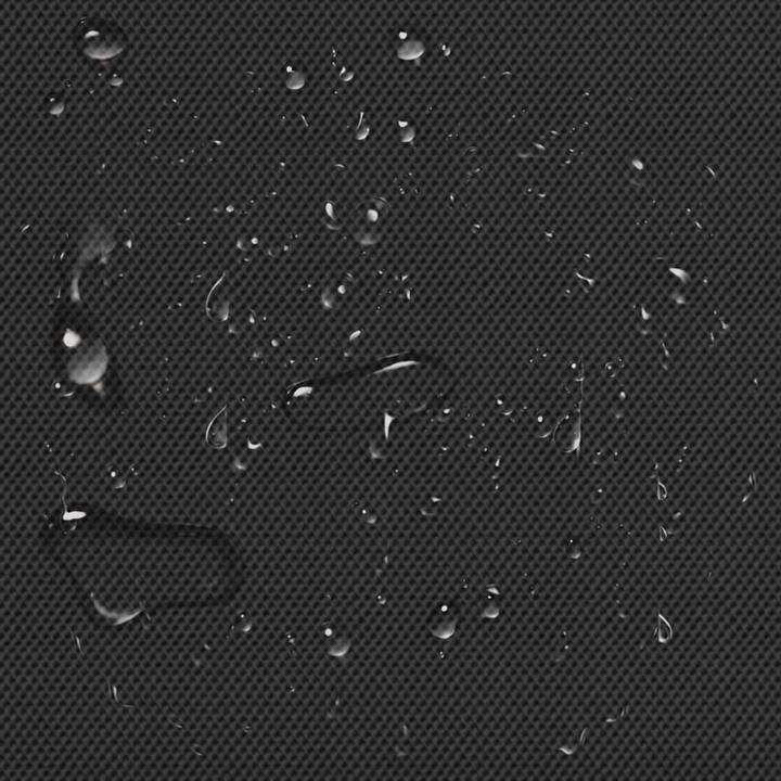 Actual product image VidaXL Berkie (103 x 30 x 141 cm)