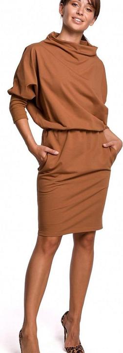 Immagine prodotto Be Wear 945345 (M)