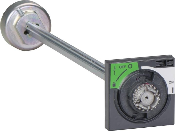 Schneider Electric 31288 Drehantrieb Schwarz 1 St.