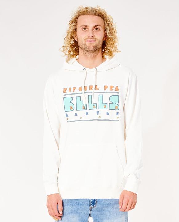 Produktbild Rip Curl Bells Pro Hoodie (XL)