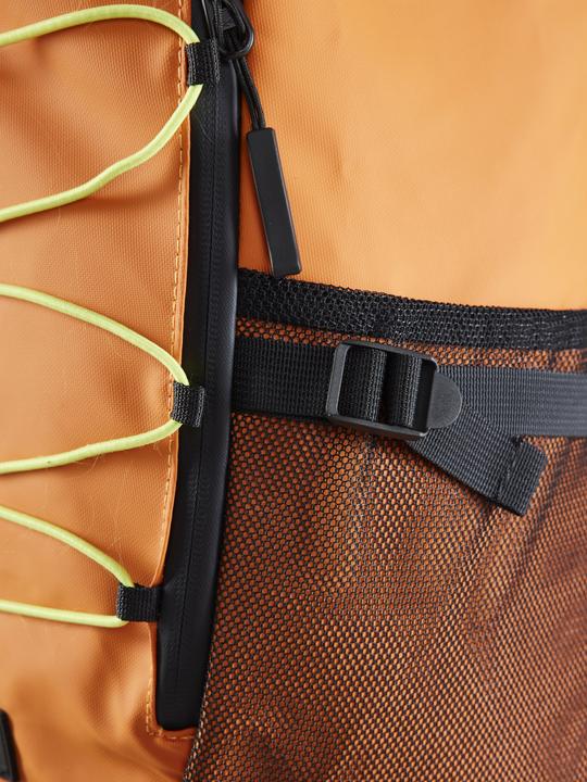 Produktbild Craft Adv Entity Travel Backpack 25 L (25 l)