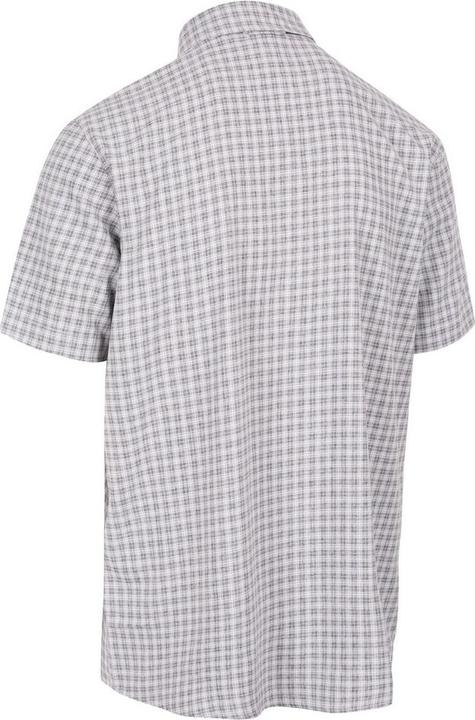 Immagine prodotto Trespass Gilcrux Camicia Uomo (XL)