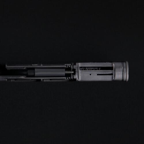 Immagine prodotto Pgytech Custodia per lettore di schede ad alta velocità CreateMate (USB-C)