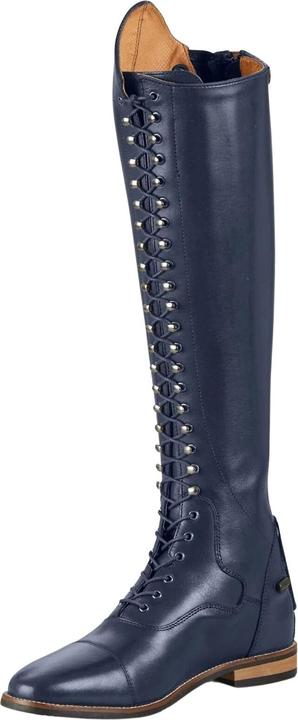 Produktbild Premier Equine Maurizia Regular (40)
