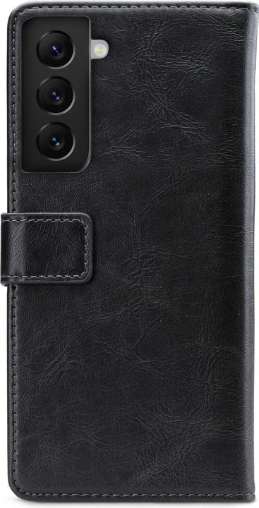 Image du produit Mobilize Portefeuille Elite Gelly (Samsung Galaxy S22 5G)