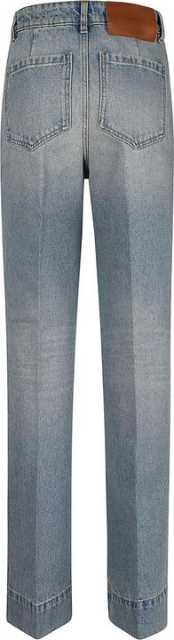 Produktbild Victoria Beckham 1125DJE.005218M (25)