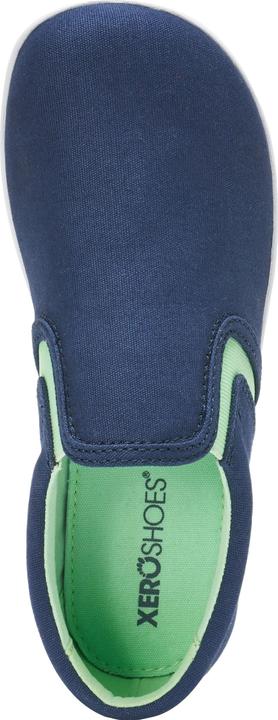 Produktbild Xero Shoes Dillon Canvas Slip-On (34)