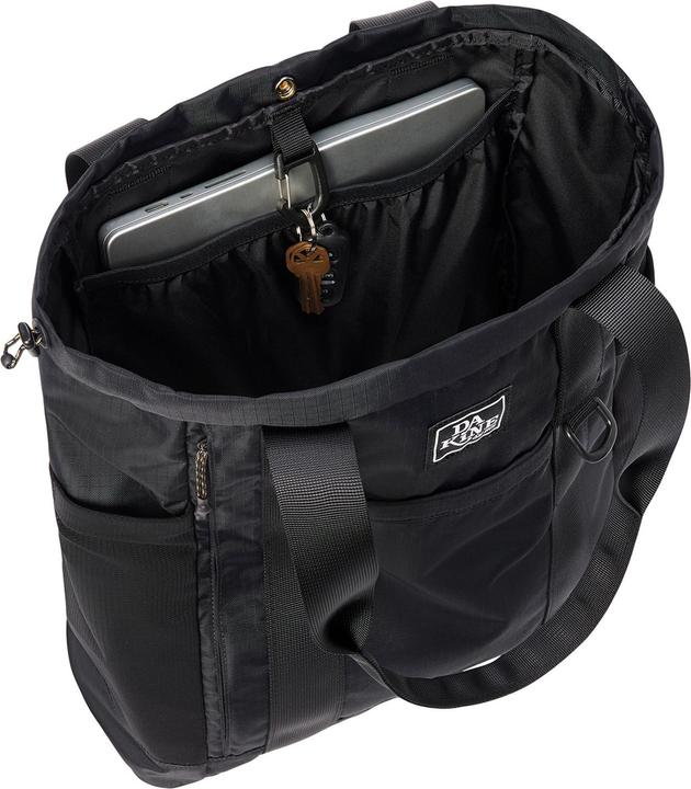 Image du produit Dakine Jesse Tote