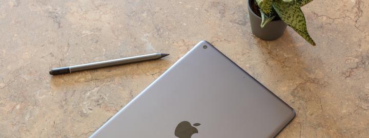 Image du produit Zagg Pro Stylus