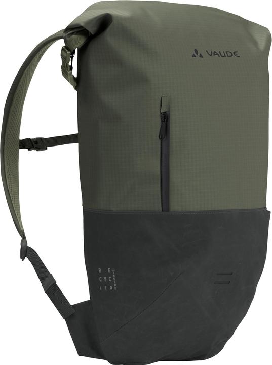 Produktbild Vaude CityGo (18 l)