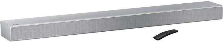 Produktbild Samsung Hw-Ms651 (180 W, 3.0 Kanal)