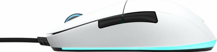 Produktbild Endgame Gear XM1 (EGG-XM1RGB-WHT) (Kabelgebunden)
