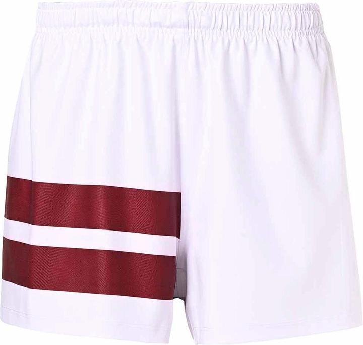 Immagine prodotto Kappa Short Union Bordeaux-Bègles Ryder Pro 2024/25 (4XL)