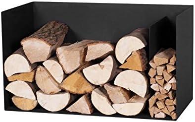 Produktbild Magnus Kaminholzregal R126 (70 x 35 x 40 cm)