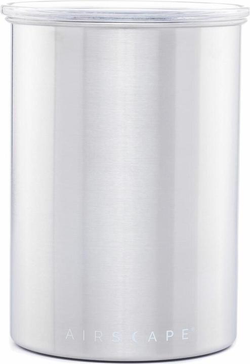 Image du produit Airscape Boîte à café (1.89 l)