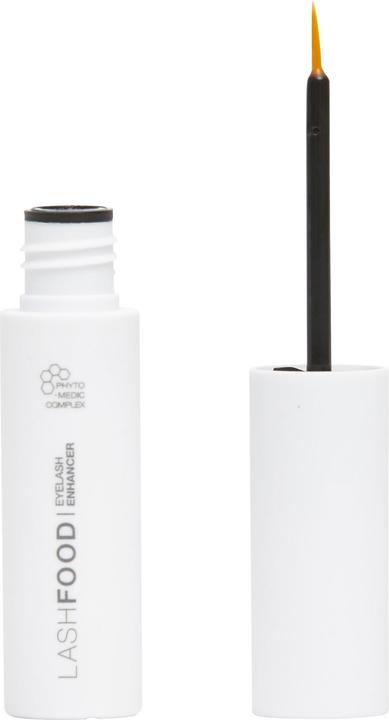 Immagine prodotto Lashfood Phyto-Medic Lash Enhancer 2 ml (2 ml)