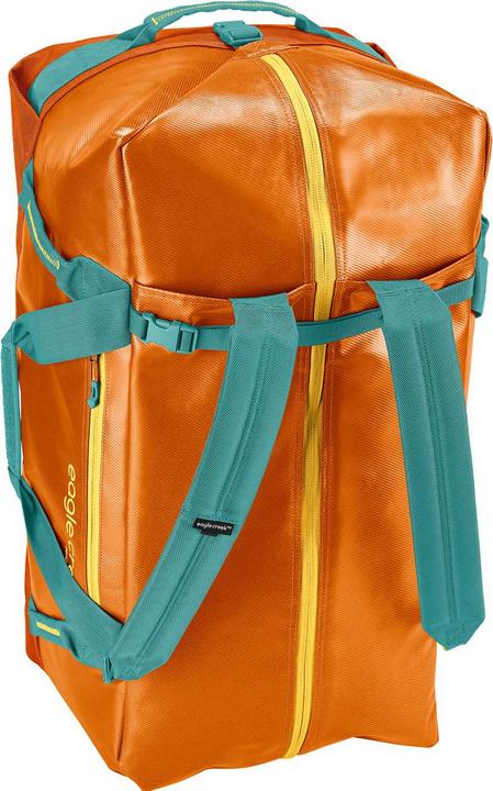 Produktbild Eagle Creek Migrate 90 (90 l)