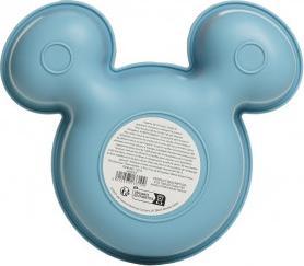 Image du produit Disney Interactive Studios Bol Silhouette Mickey Mouse