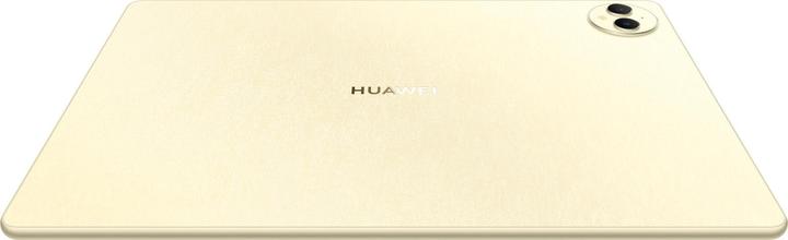 Immagine prodotto Huawei Matepad Pro 12.2 (Solo WiFi, 12.20", 512 GB, Oro Premium)