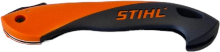 Produktbild Stihl Klappsäge