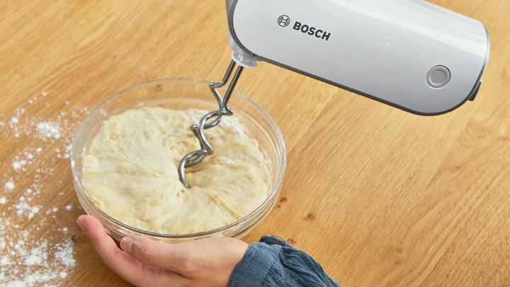Immagine prodotto Bosch Hausgeräte MFQ49300 (850 W)