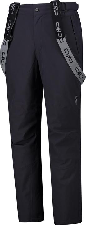 Immagine prodotto CMP Campagnolo Piatto elasticizzato (54)